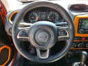 Thumbnail image of 2016 Jeep Renegade at VideonChryslerDodgeJeep - New