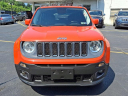 Thumbnail image of 2016 Jeep Renegade at VideonChryslerDodgeJeep - New