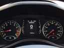 Thumbnail image of 2016 Jeep Renegade at VideonChryslerDodgeJeep - New