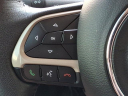 Thumbnail image of 2016 Jeep Renegade at VideonChryslerDodgeJeep - New