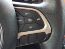 Thumbnail image of 2016 Jeep Renegade at VideonChryslerDodgeJeep - New