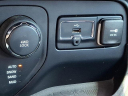 Thumbnail image of 2016 Jeep Renegade at VideonChryslerDodgeJeep - New
