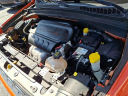 Thumbnail image of 2016 Jeep Renegade at VideonChryslerDodgeJeep - New