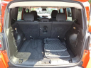 Thumbnail image of 2016 Jeep Renegade at VideonChryslerDodgeJeep - New
