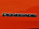 Thumbnail image of 2016 Jeep Renegade at VideonChryslerDodgeJeep - New