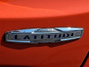 Thumbnail image of 2016 Jeep Renegade at VideonChryslerDodgeJeep - New