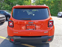 Thumbnail image of 2016 Jeep Renegade at VideonChryslerDodgeJeep - New