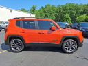 Thumbnail image of 2016 Jeep Renegade at VideonChryslerDodgeJeep - New