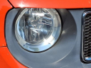 Thumbnail image of 2016 Jeep Renegade at VideonChryslerDodgeJeep - New