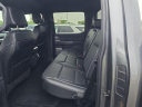 Thumbnail image of 2024 Ford F-150 at Stanley Automotive Enterprises Inc.