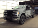 Thumbnail image of 2024 Ford F-150 at Stanley Automotive Enterprises Inc.