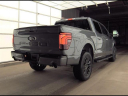 Thumbnail image of 2024 Ford F-150 at Stanley Automotive Enterprises Inc.