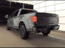Thumbnail image of 2024 Ford F-150 at Stanley Automotive Enterprises Inc.