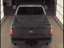 Thumbnail image of 2024 Ford F-150 at Stanley Automotive Enterprises Inc.