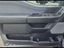 Thumbnail image of 2024 Ford F-150 at Stanley Automotive Enterprises Inc.