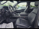 Thumbnail image of 2024 Ford F-150 at Stanley Automotive Enterprises Inc.