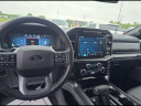 Thumbnail image of 2024 Ford F-150 at Stanley Automotive Enterprises Inc.