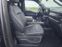 Thumbnail image of 2024 Ford F-150 at Stanley Automotive Enterprises Inc.