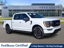 Thumbnail image of 2023 Ford F-150 at Fred Beans Ford Newtown NEW