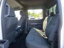 Thumbnail image of 2023 Ford F-150 at Fred Beans Ford Newtown NEW