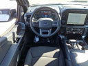 Thumbnail image of 2023 Ford F-150 at Fred Beans Ford Newtown NEW