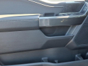 Thumbnail image of 2023 Ford F-150 at Fred Beans Ford Newtown NEW