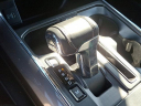 Thumbnail image of 2023 Ford F-150 at Fred Beans Ford Newtown NEW