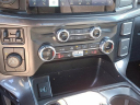 Thumbnail image of 2023 Ford F-150 at Fred Beans Ford Newtown NEW