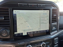 Thumbnail image of 2023 Ford F-150 at Fred Beans Ford Newtown NEW
