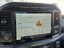 Thumbnail image of 2023 Ford F-150 at Fred Beans Ford Newtown NEW