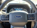 Thumbnail image of 2023 Ford F-150 at Fred Beans Ford Newtown NEW