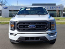 Thumbnail image of 2023 Ford F-150 at Fred Beans Ford Newtown NEW