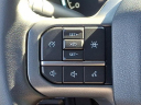 Thumbnail image of 2023 Ford F-150 at Fred Beans Ford Newtown NEW