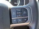 Thumbnail image of 2023 Ford F-150 at Fred Beans Ford Newtown NEW