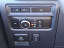 Thumbnail image of 2023 Ford F-150 at Fred Beans Ford Newtown NEW