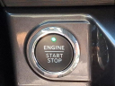 Thumbnail image of 2023 Ford F-150 at Fred Beans Ford Newtown NEW