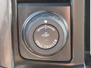 Thumbnail image of 2023 Ford F-150 at Fred Beans Ford Newtown NEW