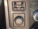 Thumbnail image of 2023 Ford F-150 at Fred Beans Ford Newtown NEW