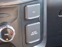 Thumbnail image of 2023 Ford F-150 at Fred Beans Ford Newtown NEW