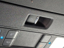 Thumbnail image of 2023 Ford F-150 at Fred Beans Ford Newtown NEW