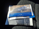 Thumbnail image of 2023 Ford F-150 at Fred Beans Ford Newtown NEW