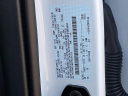 Thumbnail image of 2023 Ford F-150 at Fred Beans Ford Newtown NEW