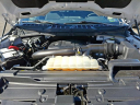 Thumbnail image of 2023 Ford F-150 at Fred Beans Ford Newtown NEW