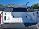 Thumbnail image of 2023 Ford F-150 at Fred Beans Ford Newtown NEW