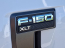 Thumbnail image of 2023 Ford F-150 at Fred Beans Ford Newtown NEW