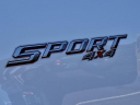 Thumbnail image of 2023 Ford F-150 at Fred Beans Ford Newtown NEW