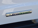 Thumbnail image of 2023 Ford F-150 at Fred Beans Ford Newtown NEW