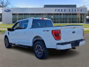 Thumbnail image of 2023 Ford F-150 at Fred Beans Ford Newtown NEW