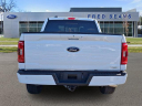 Thumbnail image of 2023 Ford F-150 at Fred Beans Ford Newtown NEW