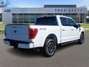 Thumbnail image of 2023 Ford F-150 at Fred Beans Ford Newtown NEW